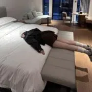 あの画像