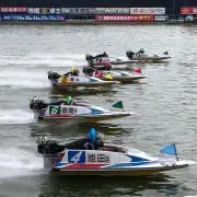 こーき