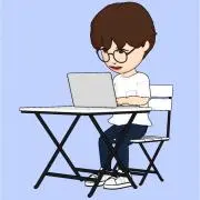 けいすけの画像