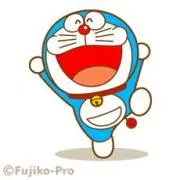 トミーのママ