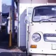 TM(プロファイル確認願います)の画像