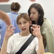 たぁき