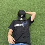 Ryの画像