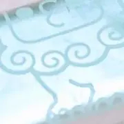 あの画像