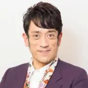 クリス松村の画像