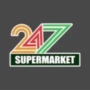 24/7 Market