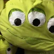 ひまわり
