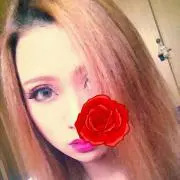R♥