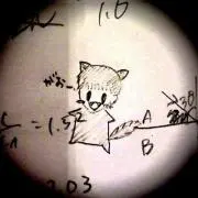 いまそかりの画像