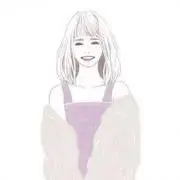 ゆいの画像