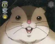 デジモンカード デジカ ストラビモン パラレル 4枚セット ② - メルカリ