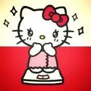 れれれのれの画像