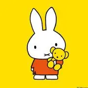 のっさんの画像