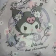 クルクルの画像