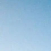 萩山