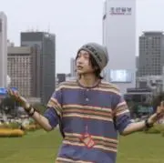 鶺鴒