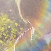 かわもん*購入後必ず連絡ください！の画像