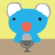 まめママ