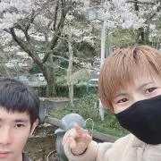 鈴木壱聖の画像