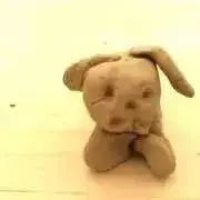 にーにの画像