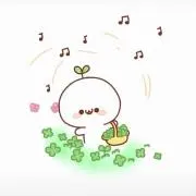 紗霧