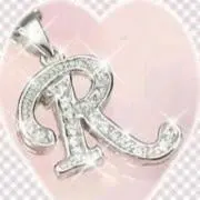 R.R