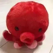 まーこ　プロフ必読‼️してください。の画像