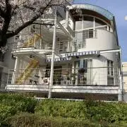 URI