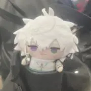 もっち‪✿プロフ必読 次回発送10日の画像