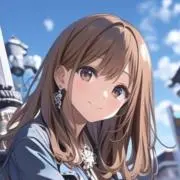 日向 葵の画像