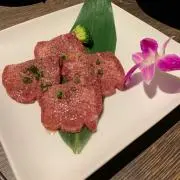 shuheihey