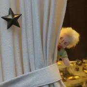 ゆの画像