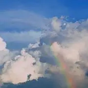 オネスト★プロフィール必読★