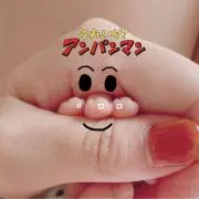 メロンの画像