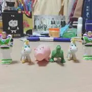 いかすの画像