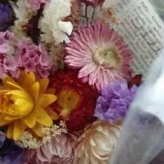 花火