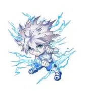 キルア