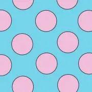 なっこの画像