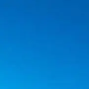 おはな