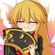 ゼロ