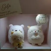 Mama☆いくこの画像