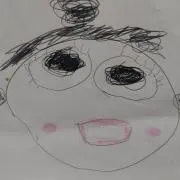 コニーの画像