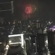 太郎