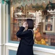 みゆの画像