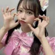 ぱー
