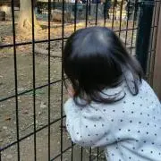 さーしゃ