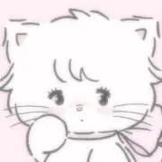 ゆ