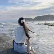 あず値下げ交渉OKの画像