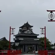 にの画像