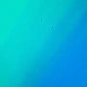 メロの画像